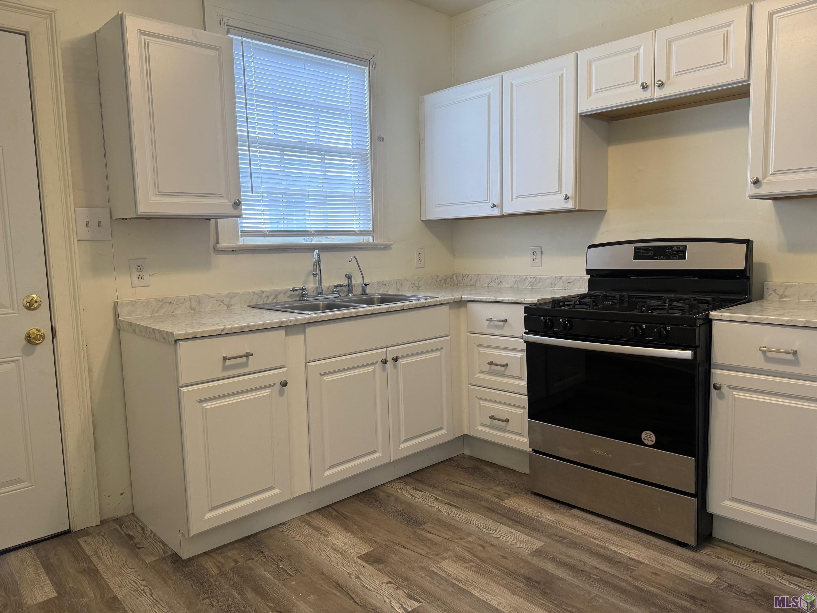 857 Geranium Street Baton Rouge, LA 70802 - Photo 8 of 15 Gallery Image 8
