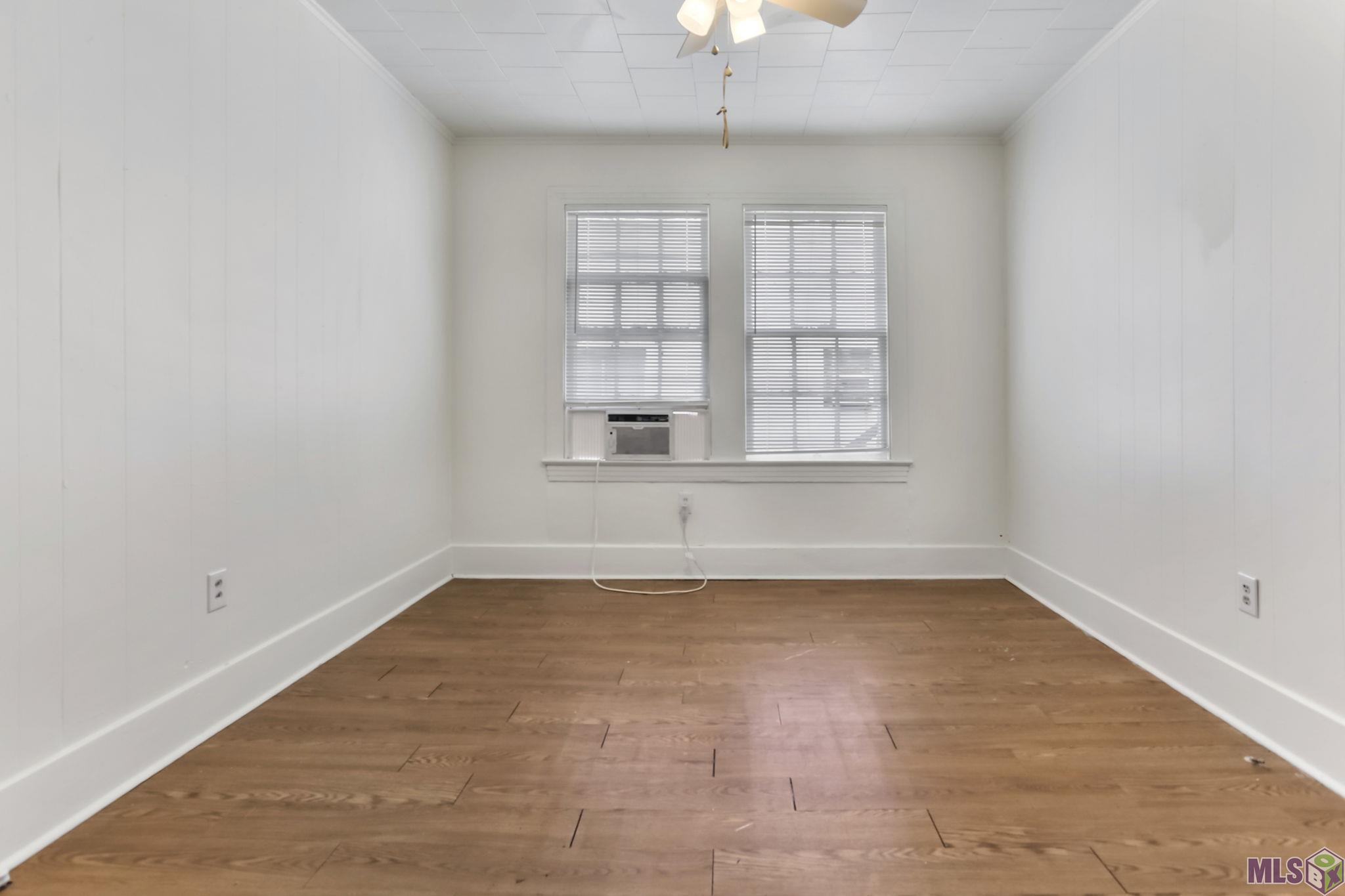 857 Geranium Street Baton Rouge, LA 70802 - Photo 9 of 15 Gallery Image 9