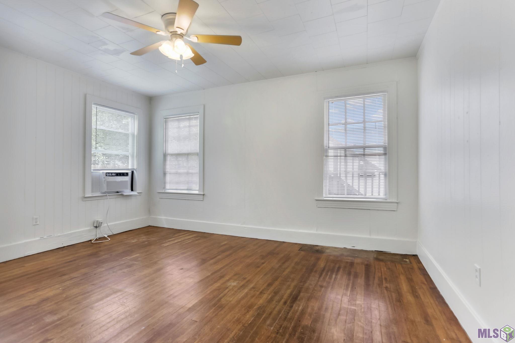 857 Geranium Street Baton Rouge, LA 70802 - Photo 10 of 15 Gallery Image 10