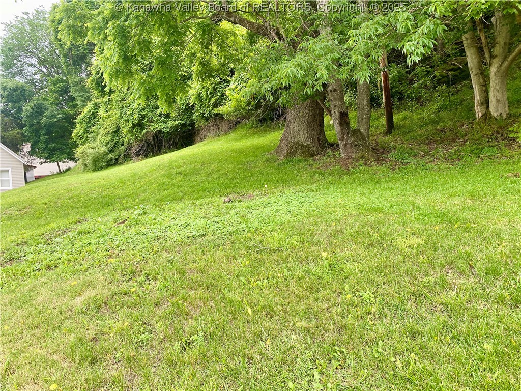 700 Klondyke Road Ripley, WV 25271 - Photo 44 of 48 Gallery Image 44