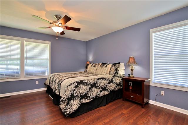 216 West Biggs Road Cottontown, TN 37048 - Photo 12 of 20 Gallery Image 12