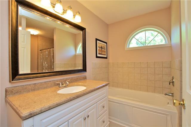 216 West Biggs Road Cottontown, TN 37048 - Photo 13 of 20 Gallery Image 13