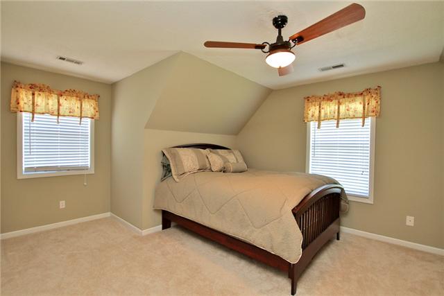216 West Biggs Road Cottontown, TN 37048 - Photo 14 of 20 Gallery Image 14