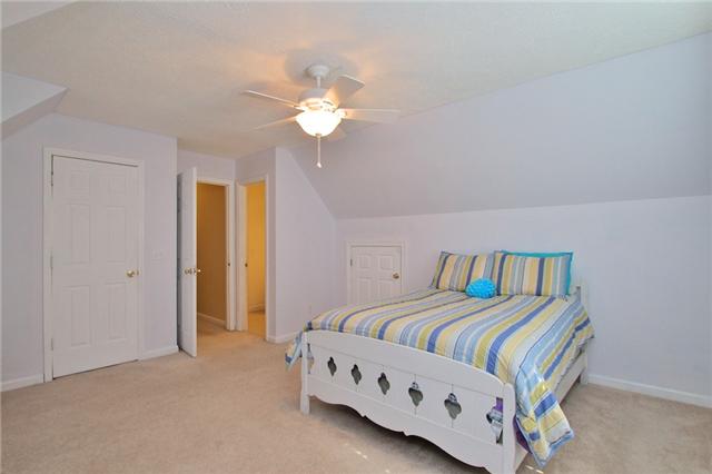 216 West Biggs Road Cottontown, TN 37048 - Photo 15 of 20 Gallery Image 15