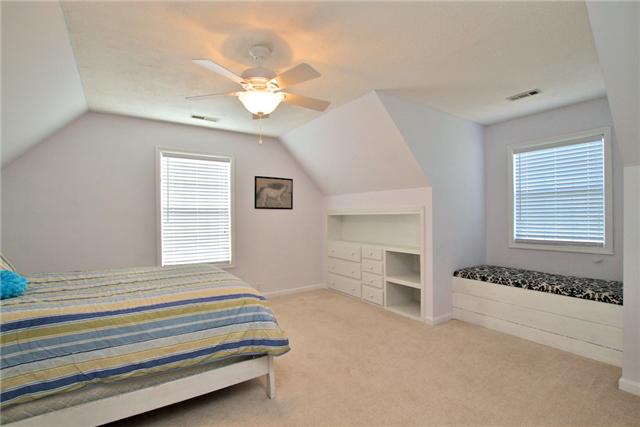 216 West Biggs Road Cottontown, TN 37048 - Photo 16 of 20 Gallery Image 16