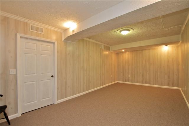 216 West Biggs Road Cottontown, TN 37048 - Photo 17 of 20 Gallery Image 17