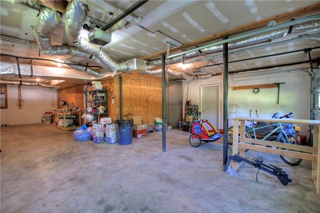 216 West Biggs Road Cottontown, TN 37048 - Photo 18 of 20 Gallery Image 18