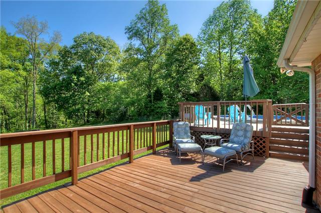 216 West Biggs Road Cottontown, TN 37048 - Photo 19 of 20 Gallery Image 19