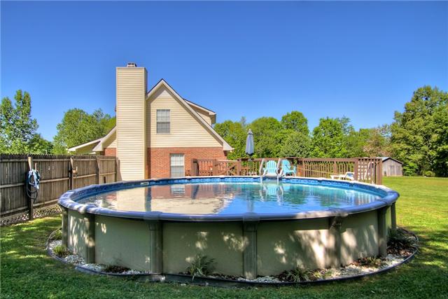 216 West Biggs Road Cottontown, TN 37048 - Photo 20 of 20 Gallery Image 20