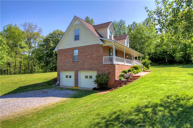 216 West Biggs Road Cottontown, TN 37048 - Photo 4 of 20 Gallery Image 4