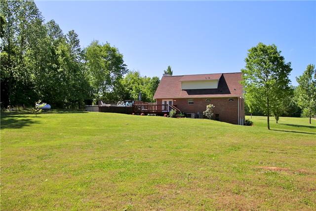216 West Biggs Road Cottontown, TN 37048 - Photo 5 of 20 Gallery Image 5