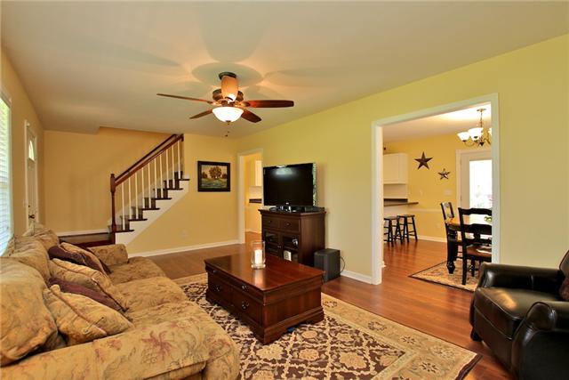 216 West Biggs Road Cottontown, TN 37048 - Photo 7 of 20 Gallery Image 7