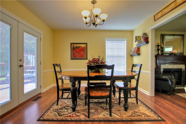 216 West Biggs Road Cottontown, TN 37048 - Photo 8 of 20 Gallery Image 8