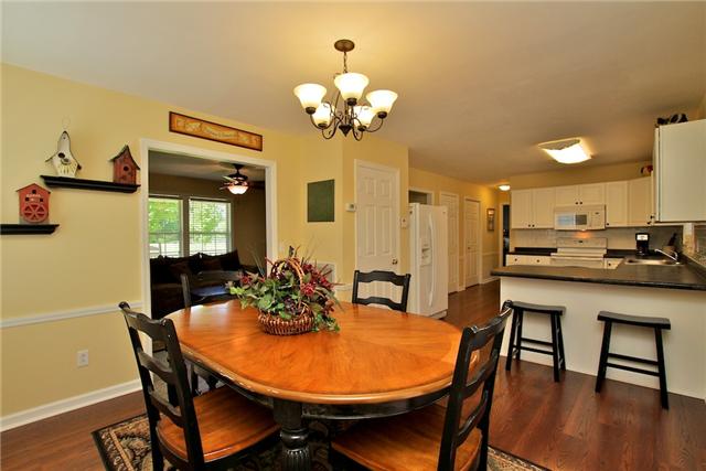 216 West Biggs Road Cottontown, TN 37048 - Photo 9 of 20 Gallery Image 9