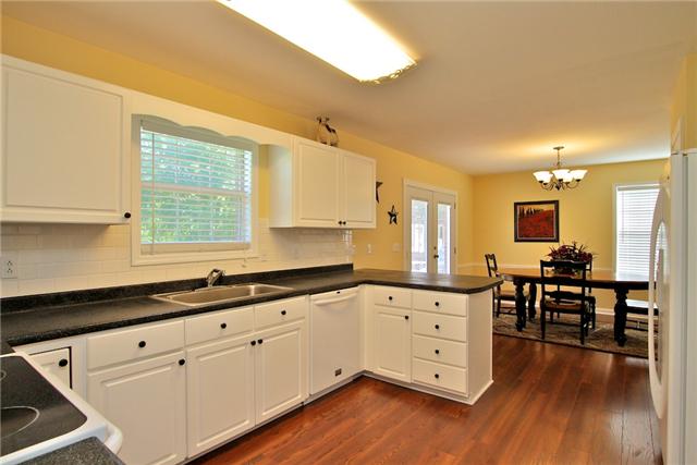 216 West Biggs Road Cottontown, TN 37048 - Photo 10 of 20 Gallery Image 10