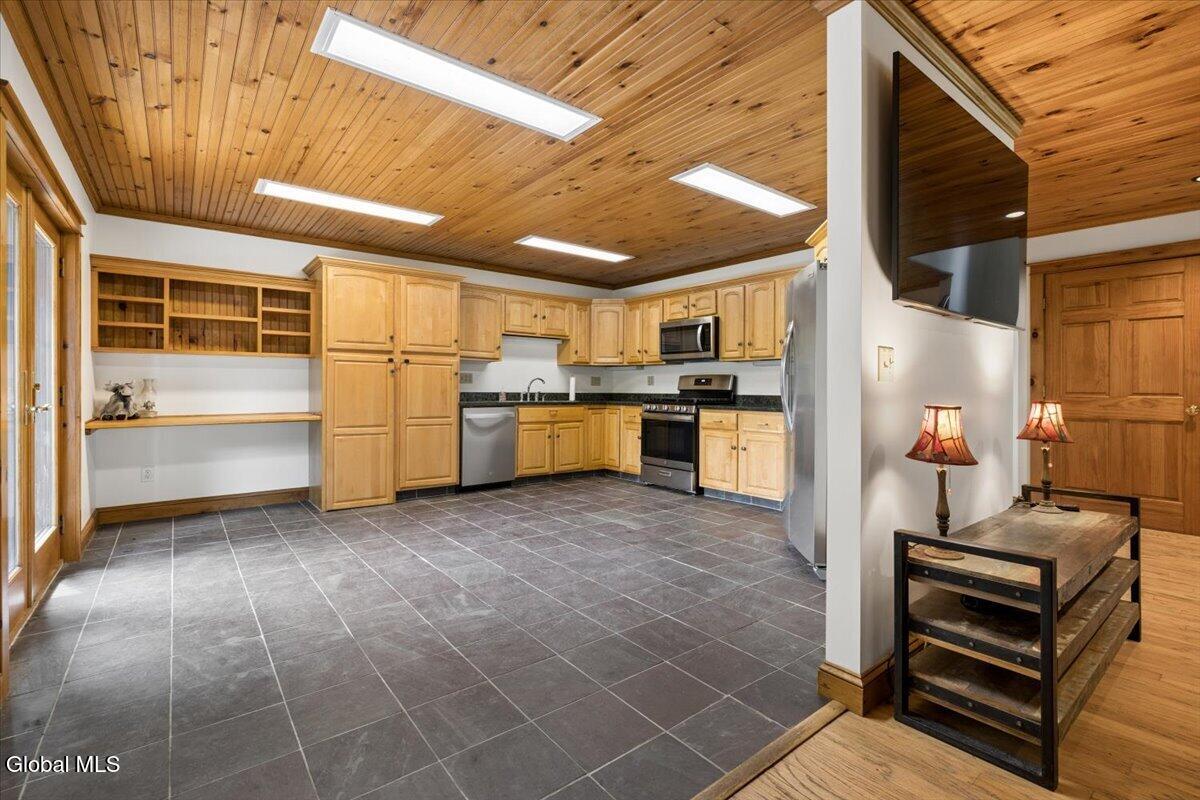 175 John Brannon Road Minerva, NY 12851 - Photo 15 of 51 14-376JohnBrannon-14