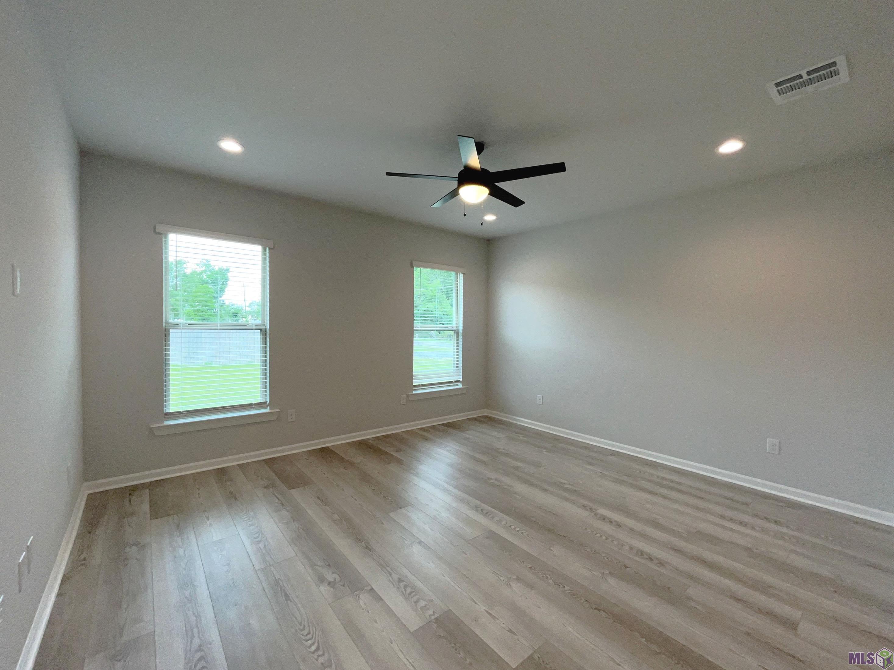 15527 Ralph Christy Drive Prairieville, LA 70769 - Photo 5 of 9 Gallery Image 5