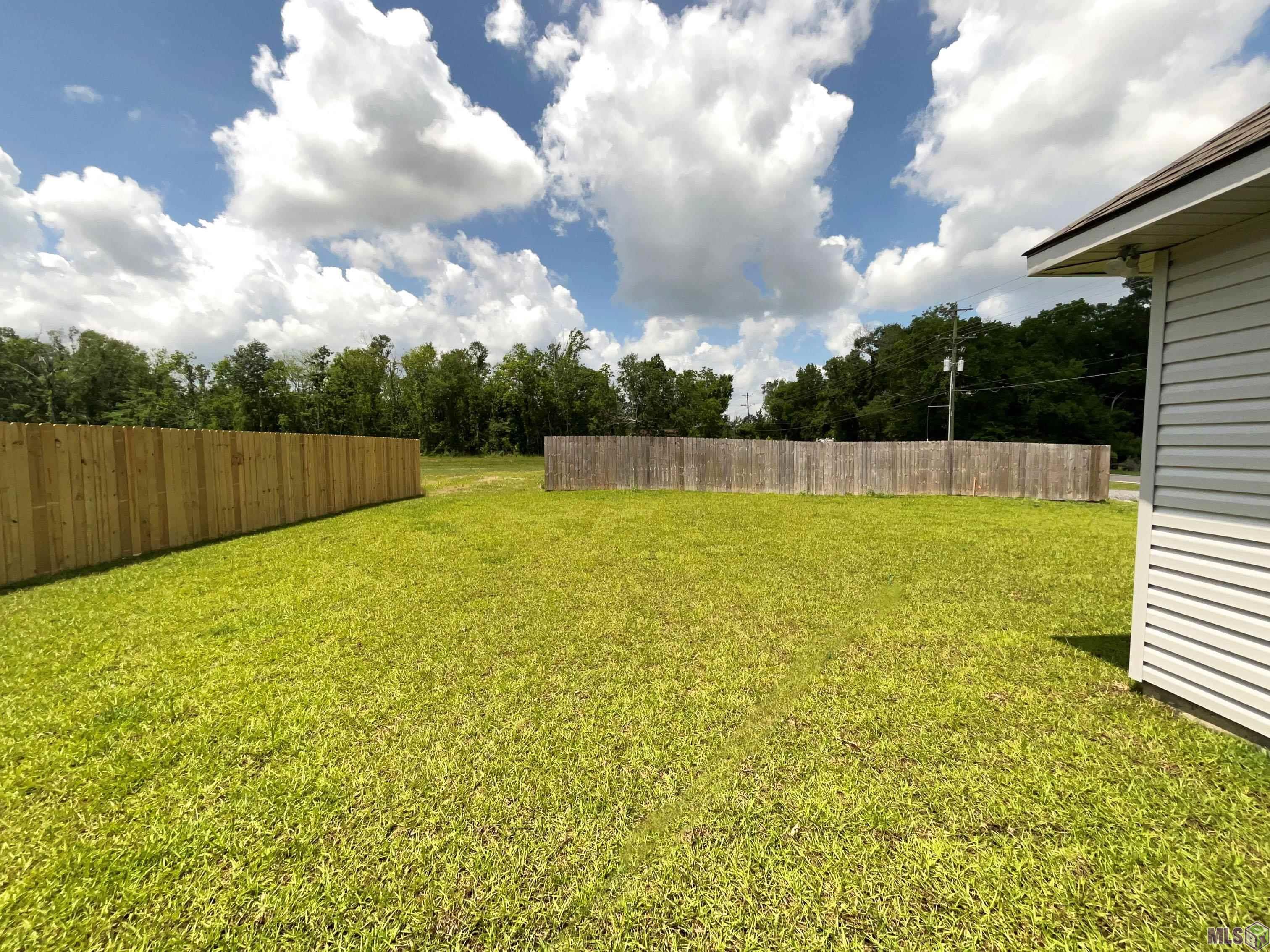 15527 Ralph Christy Drive Prairieville, LA 70769 - Photo 8 of 9 Gallery Image 8