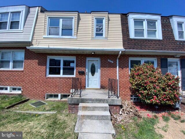 5630 Utrecht Road Baltimore, MD 21206 - Photo 1 of 17 Gallery Image 1