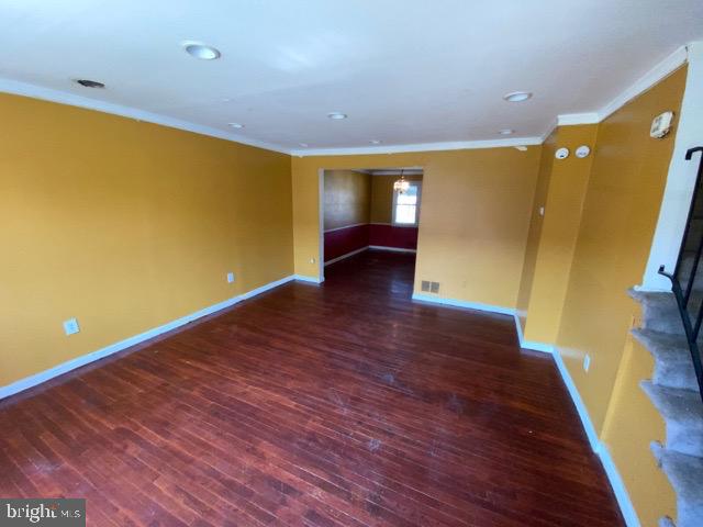 5630 Utrecht Road Baltimore, MD 21206 - Photo 2 of 17 Gallery Image 2