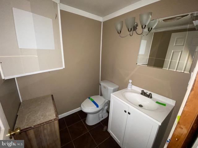 5630 Utrecht Road Baltimore, MD 21206 - Photo 11 of 17 Gallery Image 11