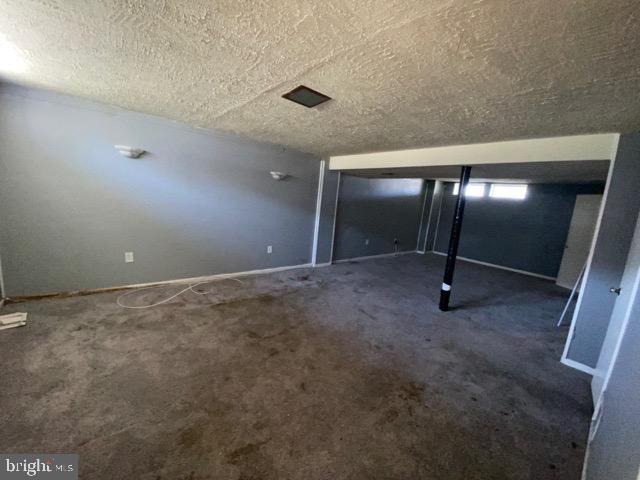 5630 Utrecht Road Baltimore, MD 21206 - Photo 12 of 17 Gallery Image 12