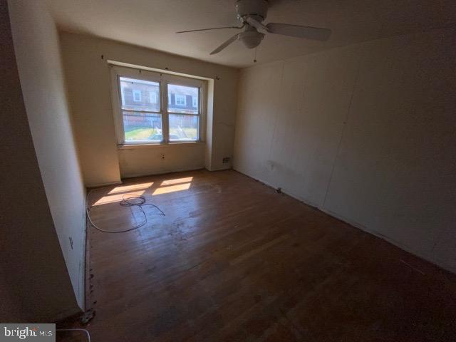 5630 Utrecht Road Baltimore, MD 21206 - Photo 13 of 17 Gallery Image 13