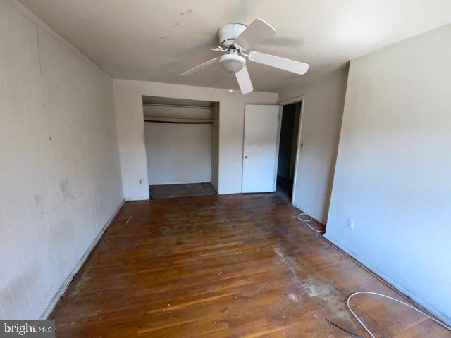 5630 Utrecht Road Baltimore, MD 21206 - Photo 14 of 17 Gallery Image 14