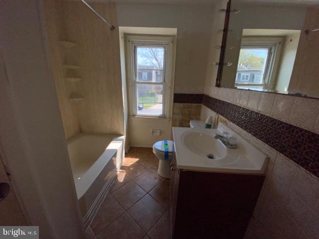 5630 Utrecht Road Baltimore, MD 21206 - Photo 15 of 17 Gallery Image 15