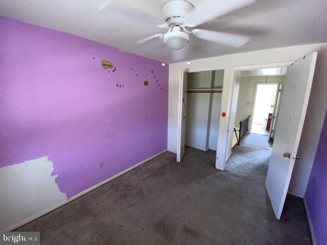 5630 Utrecht Road Baltimore, MD 21206 - Photo 16 of 17 Gallery Image 16