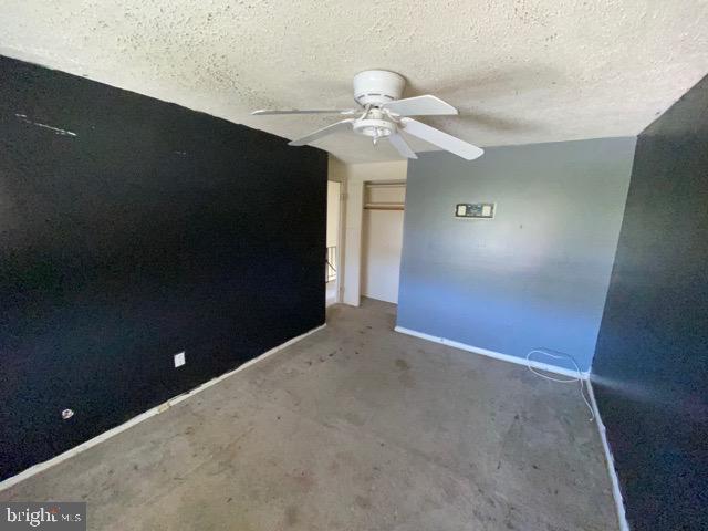 5630 Utrecht Road Baltimore, MD 21206 - Photo 17 of 17 Gallery Image 17