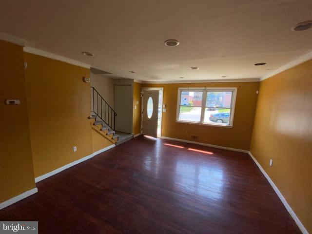 5630 Utrecht Road Baltimore, MD 21206 - Photo 3 of 17 Gallery Image 3