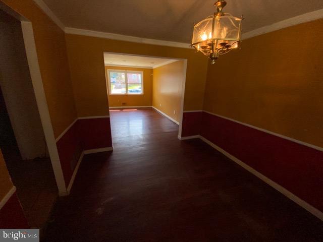 5630 Utrecht Road Baltimore, MD 21206 - Photo 4 of 17 Gallery Image 4