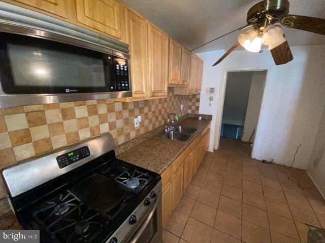 5630 Utrecht Road Baltimore, MD 21206 - Photo 5 of 17 Gallery Image 5
