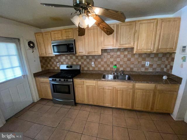 5630 Utrecht Road Baltimore, MD 21206 - Photo 6 of 17 Gallery Image 6