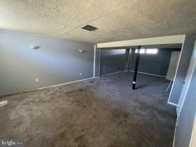 5630 Utrecht Road Baltimore, MD 21206 - Photo 7 of 17 Gallery Image 7
