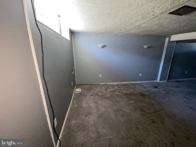 5630 Utrecht Road Baltimore, MD 21206 - Photo 8 of 17 Gallery Image 8