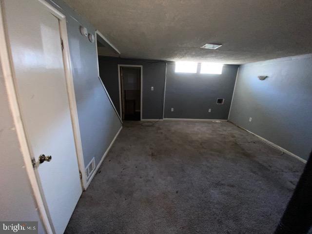 5630 Utrecht Road Baltimore, MD 21206 - Photo 10 of 17 Gallery Image 10