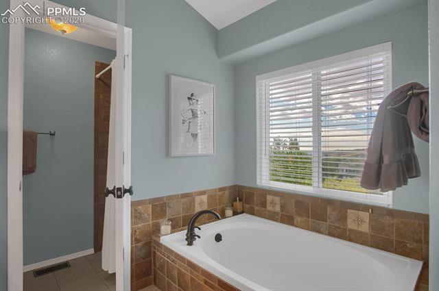 7830 Julynn Road Colorado Springs, CO 80919 - Photo 21 of 40 Gallery Image 21