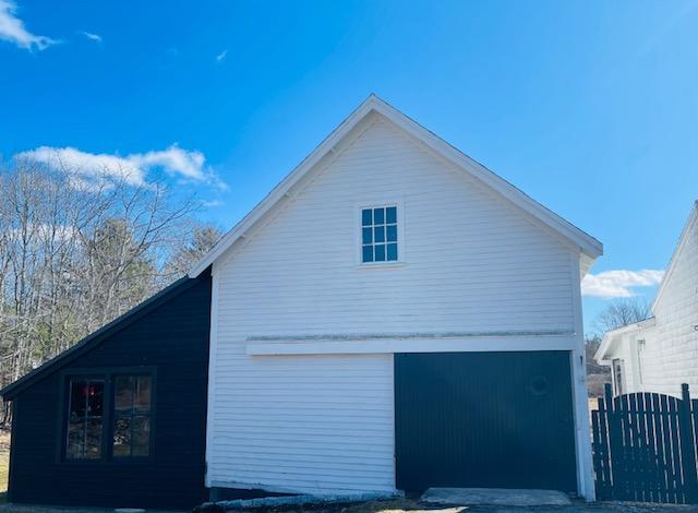 7 Foster Road Pemaquid, ME 04558 - Photo 3 of 42 IMG_1686