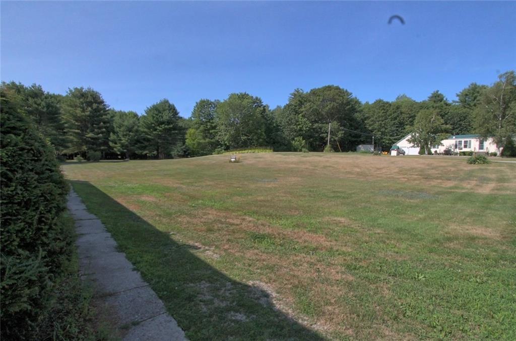 23 Rowe Road Greene, ME 04236 - Photo 2 of 10 Photo