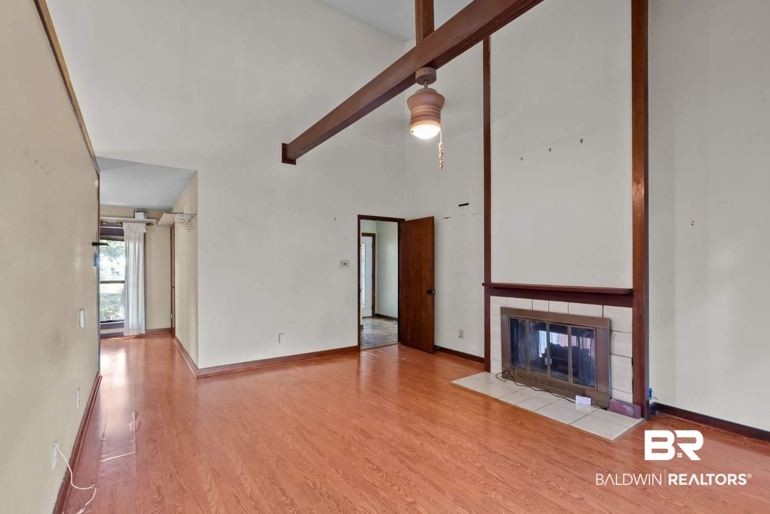 102 Montclair Place Daphne, AL 36526 - Photo 27 of 45