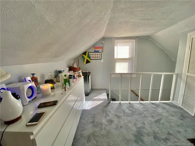 a view of swimming pool