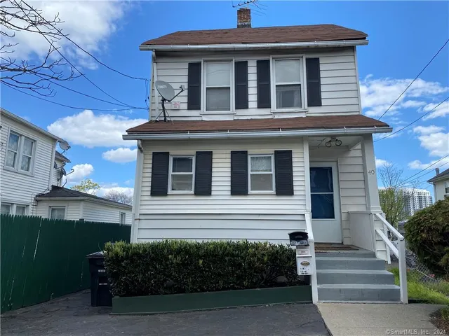 a view of a chairs setting on the deck