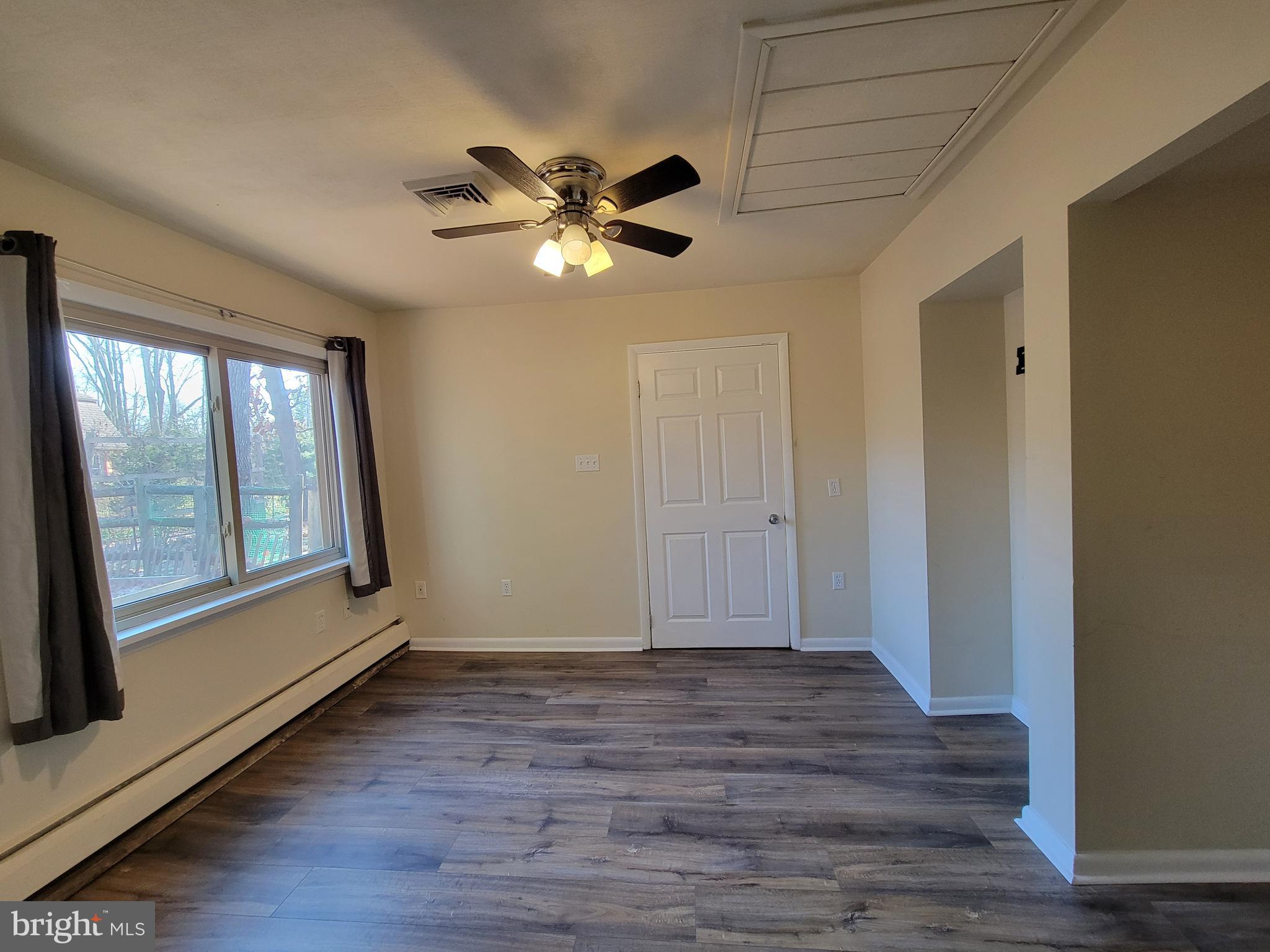 3 Cedar Trail Medford, NJ 08055 - Photo 23 of 32