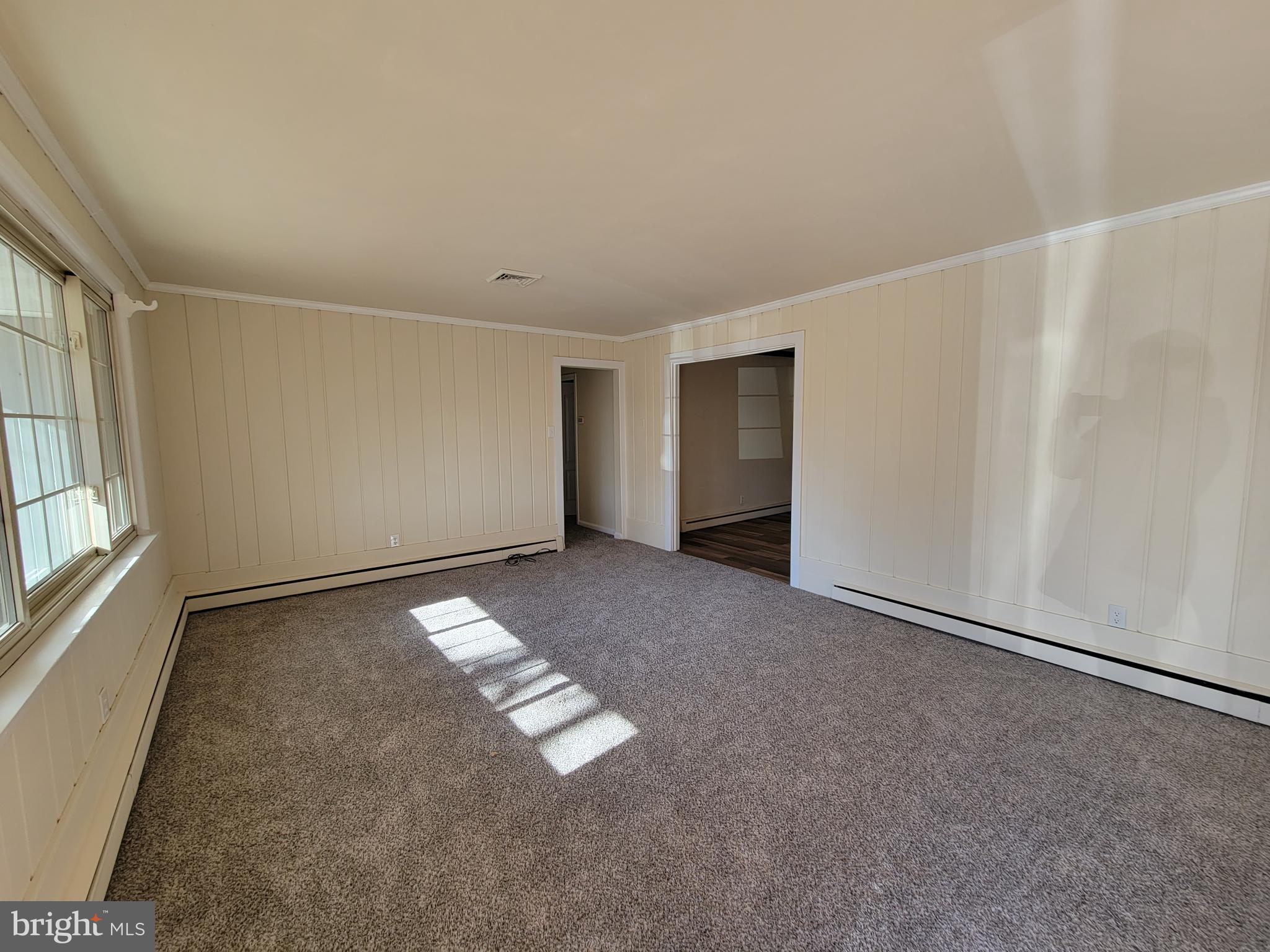 3 Cedar Trail Medford, NJ 08055 - Photo 3 of 32