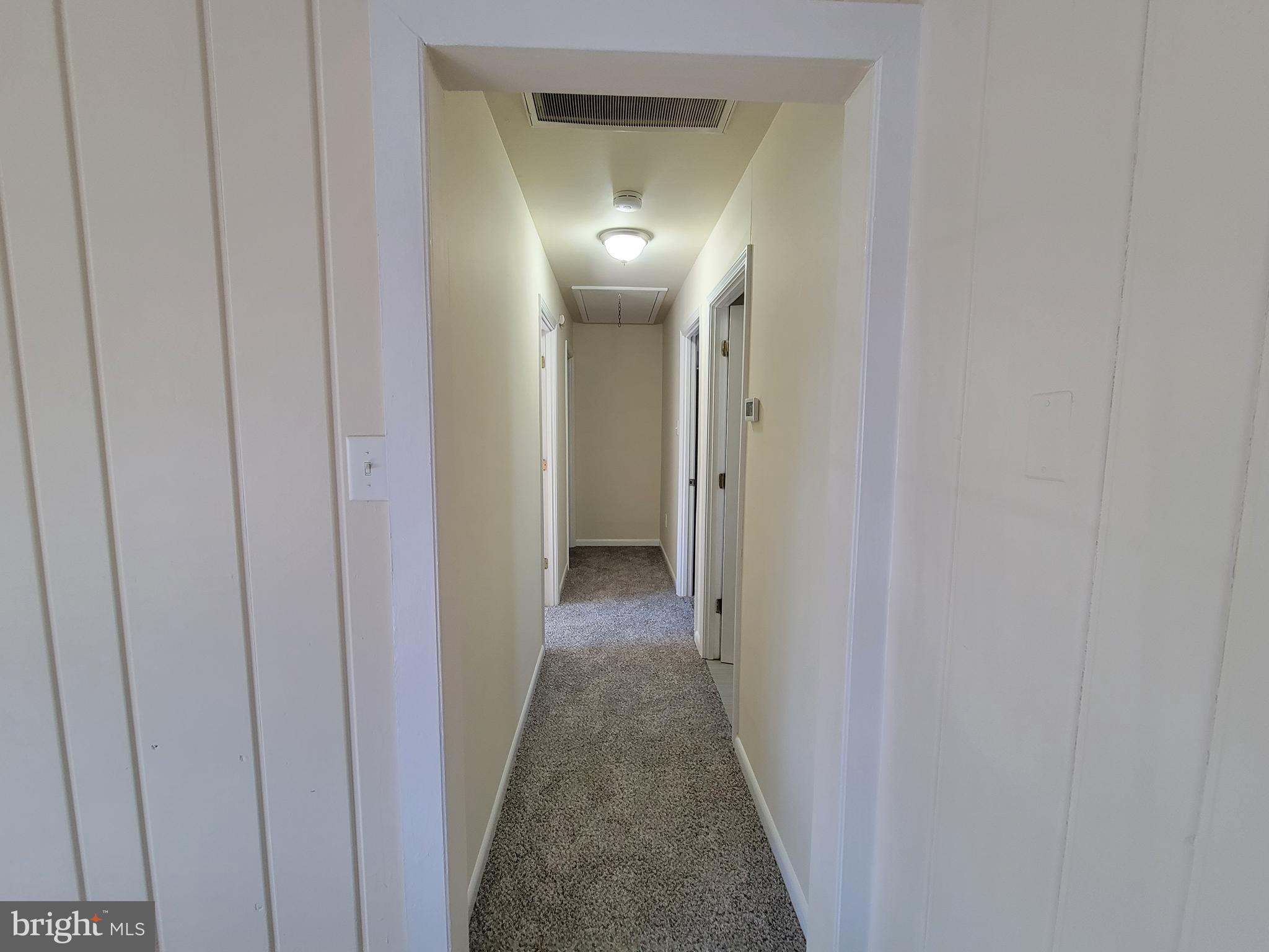 3 Cedar Trail Medford, NJ 08055 - Photo 5 of 32