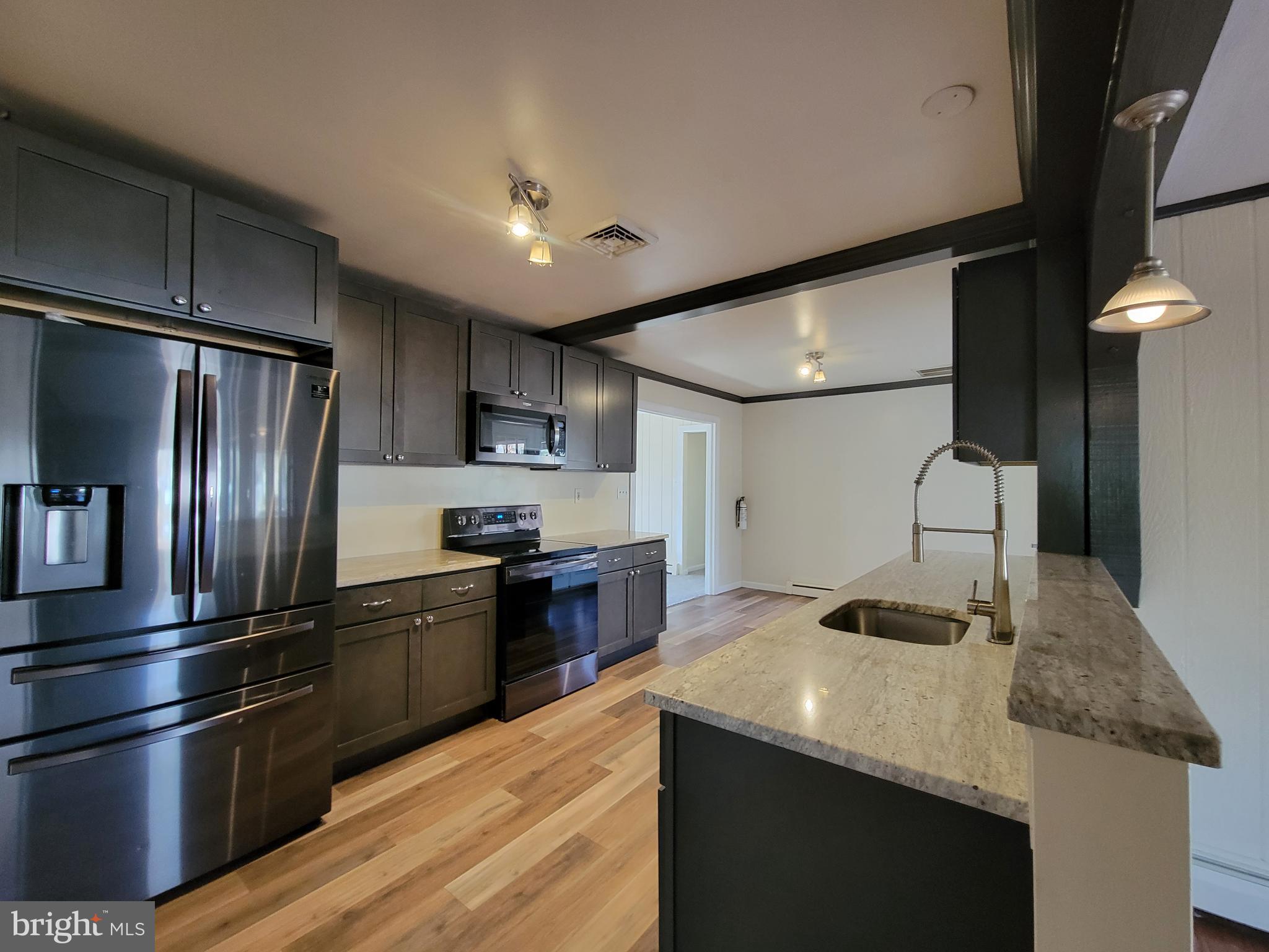 3 Cedar Trail Medford, NJ 08055 - Photo 8 of 32