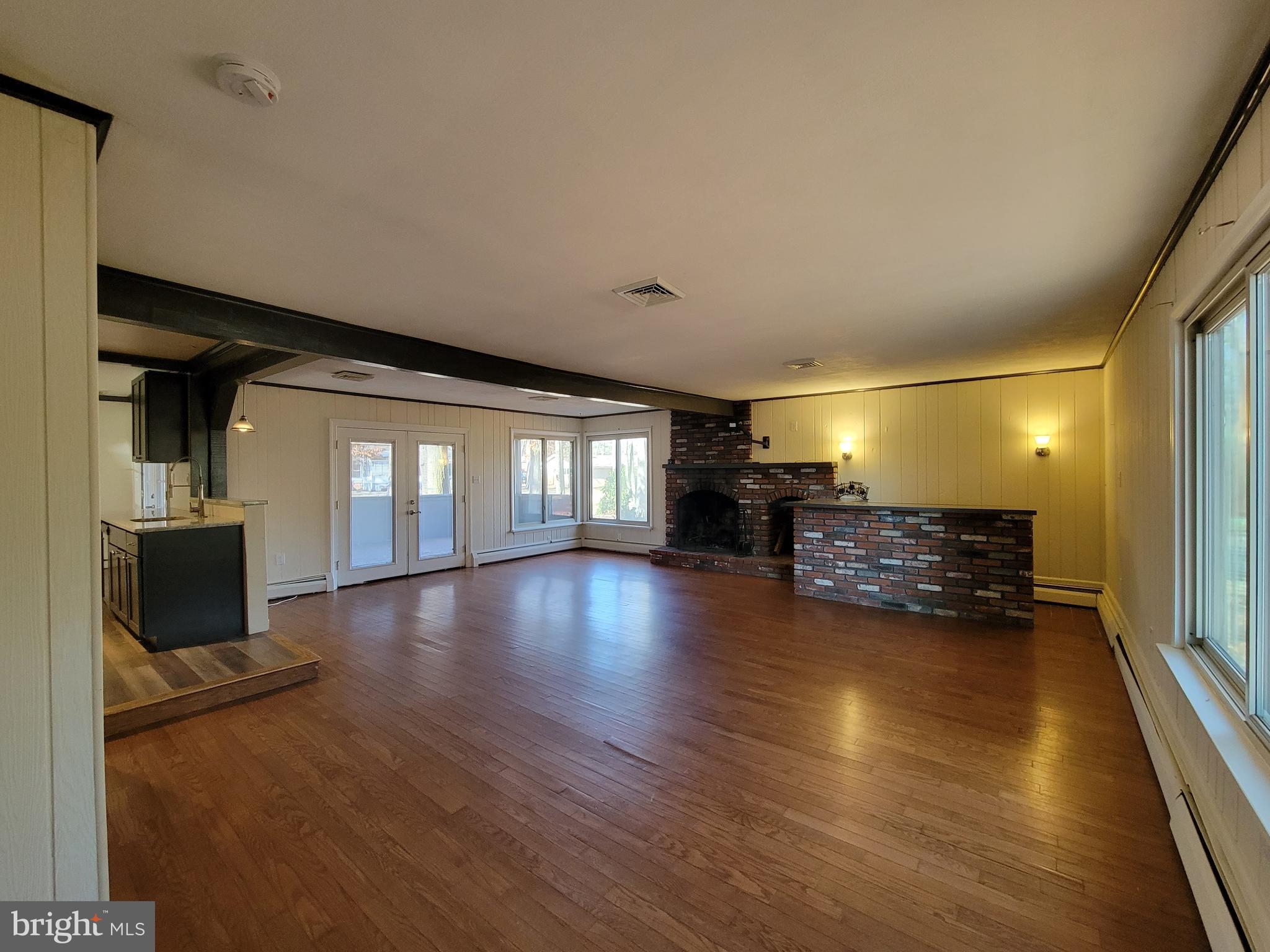 3 Cedar Trail Medford, NJ 08055 - Photo 10 of 32