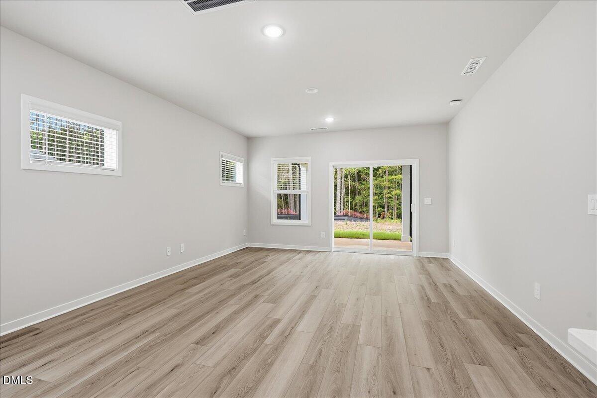1438 Hatteras Road Durham, NC 27703 - Photo 13 of 47 13-1438_Hatteras_009